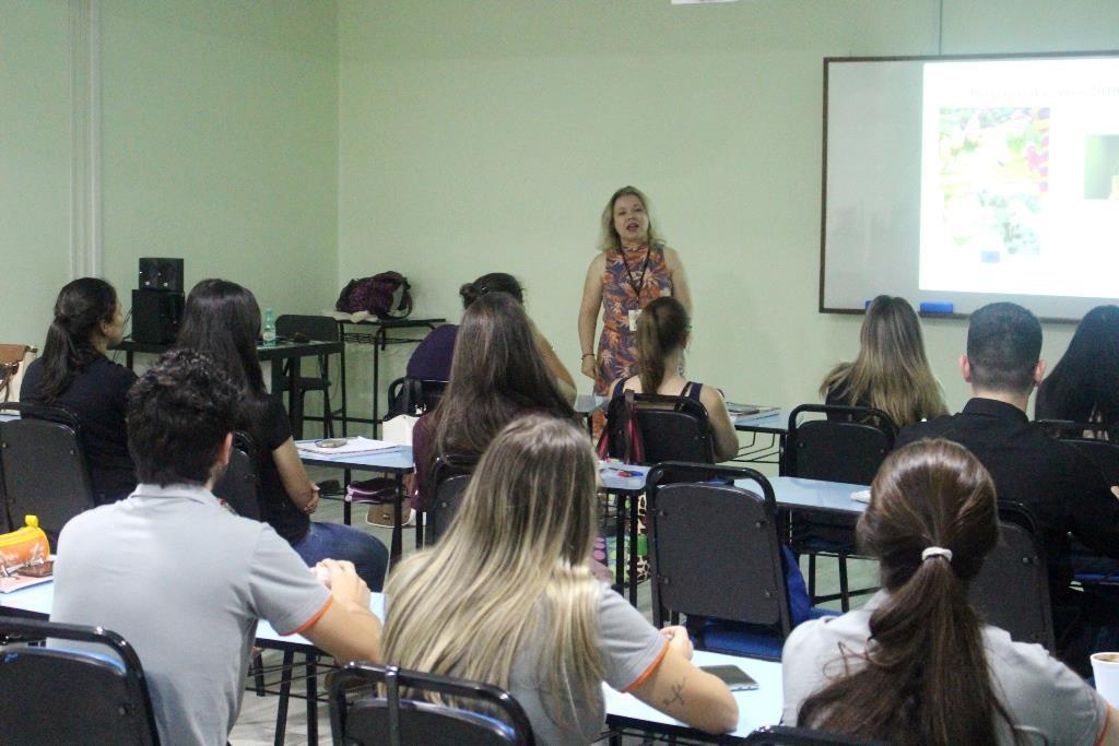 Comunicação Mercadológica é tema de evento gratuito na IENH