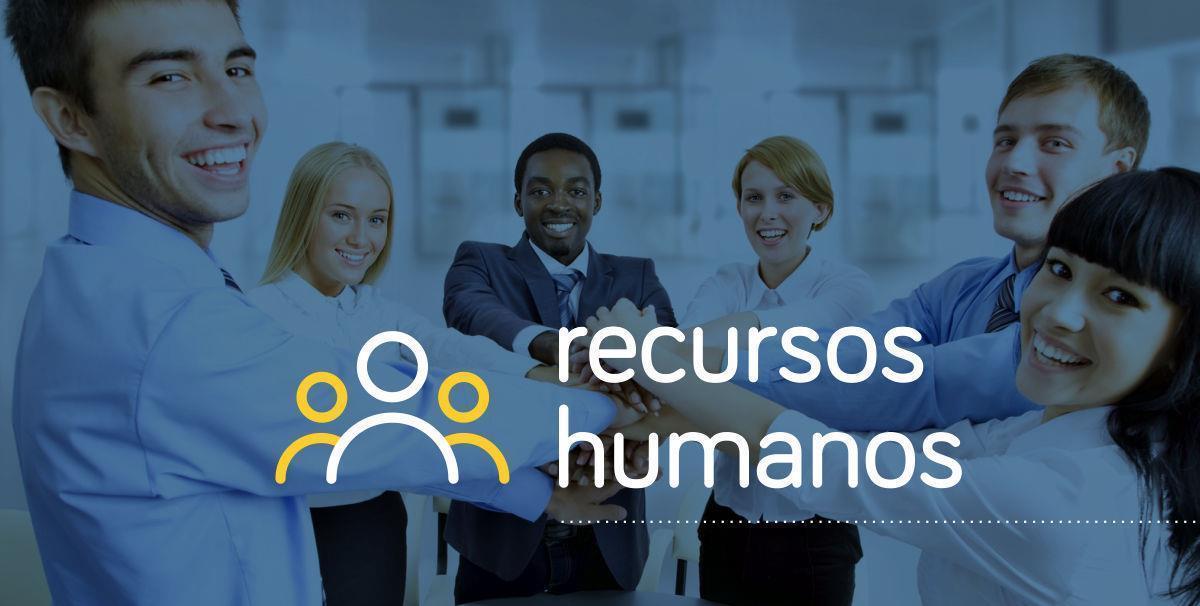 Especialização Técnica em Recursos Humanos com inscrições abertas na IENH