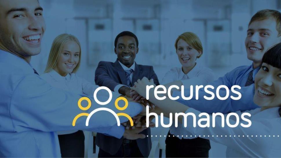 Especialização Técnica em Recursos Humanos com inscrições abertas na IENH