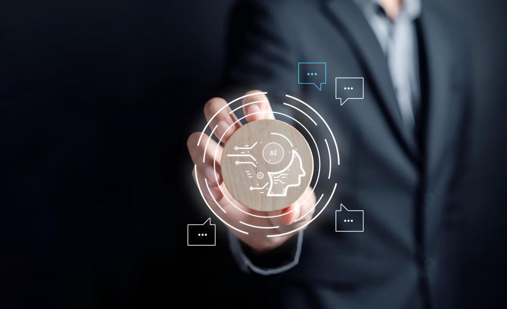 Faculdade IENH formaliza Grupo de Trabalho em IA focado em soluções para o mercado corporativo