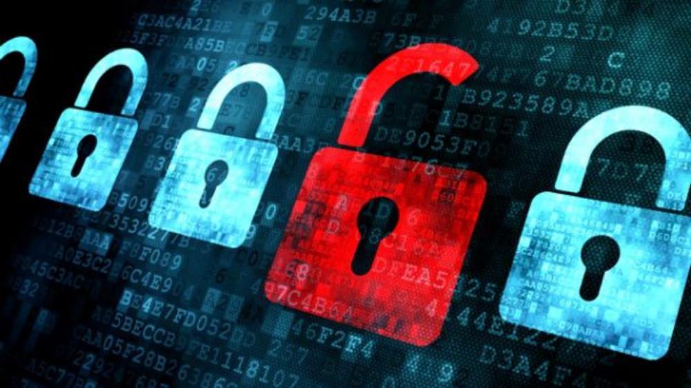 Faculdade IENH promove palestra gratuita sobre Controles Críticos para a Segurança Cibernética
