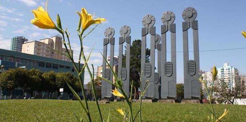 Faculdade IENH sedia SAP Inside Track na próxima quinta-feira