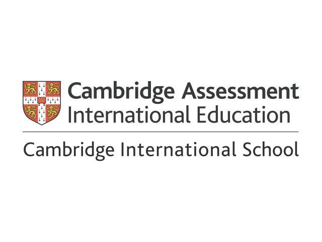 IENH implementa os componentes curriculares Cambridge Primary Science e Cambridge Primary Math