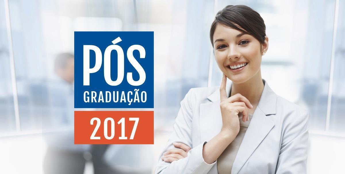 Inscrições abertas para cursos de Pós-graduação da IENH