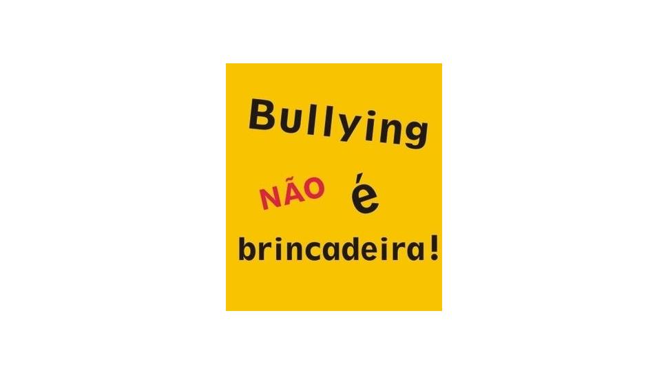 Ações preventivas para evitar o Bullying