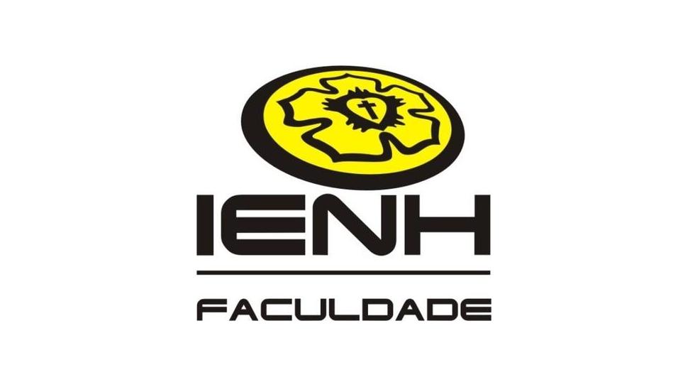 Faculdade IENH oferece Ingresso Extravestibular
