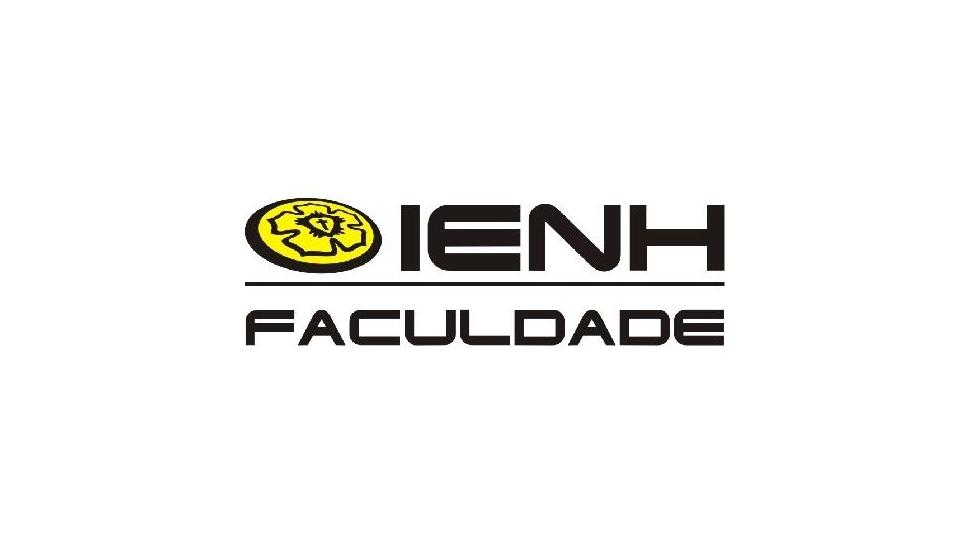 Faculdade IENH tem novo curso aprovado pelo MEC