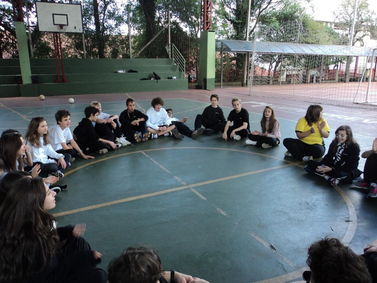 Jogos auxiliam na assimilação dos conceitos de Física