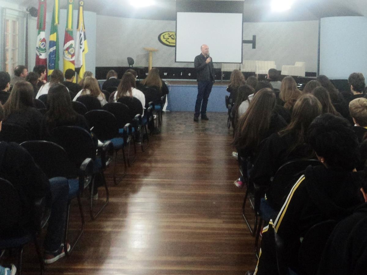 Como viver filosoficamente?