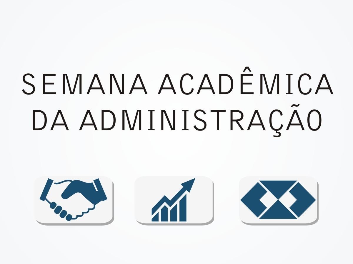 Faculdade IENH promove Semana Acadêmica de Administração