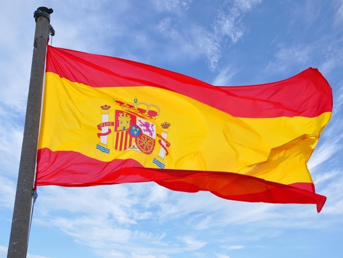 Espanha é o destino de intercambistas da IENH