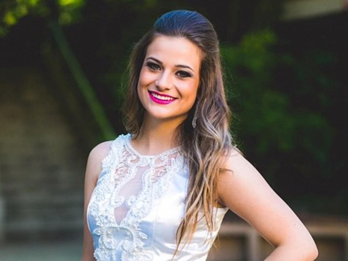 “Da IENH para a Universidade Federal”