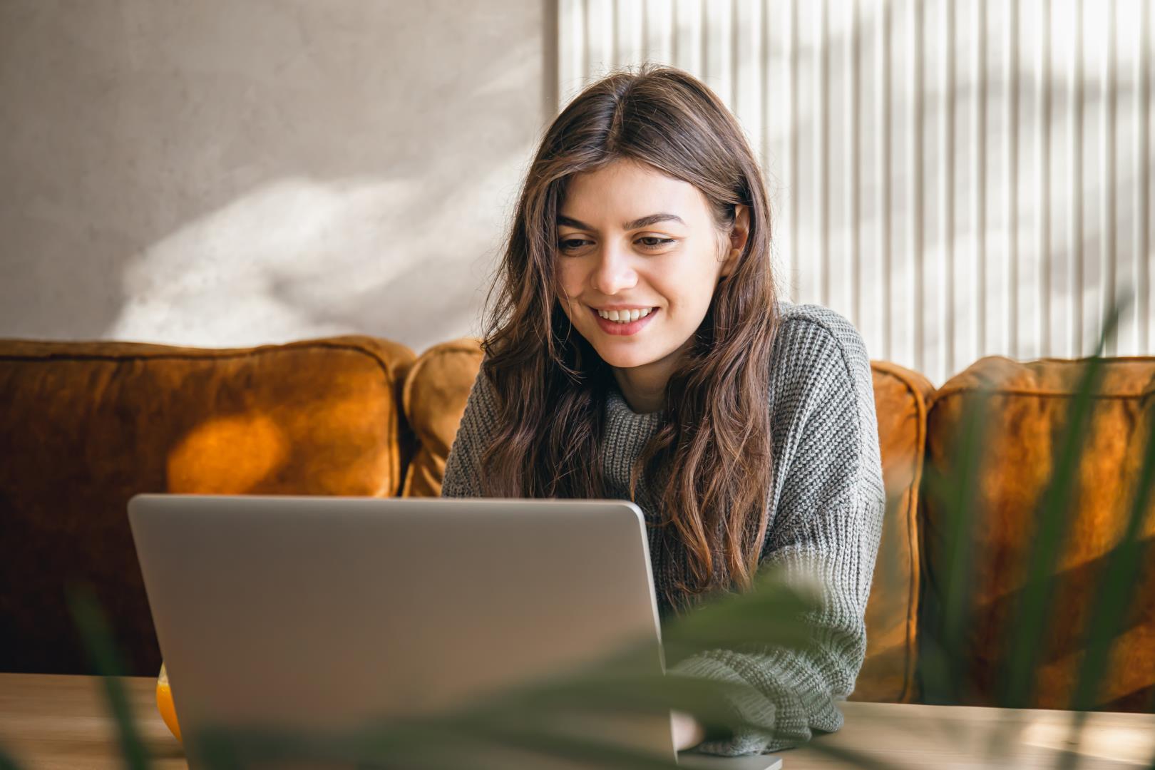 Psicologia e IA: aprendizagem imersiva na prática Psicologia e IA: aprendizagem imersiva na prática