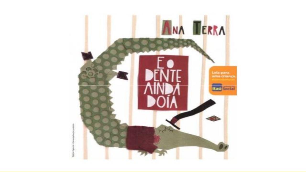 Recriar e recontar: crianças da Educação Infantil produzem livro coletivo Recriar e recontar: crianças da Educação Infantil produzem livro coletivo