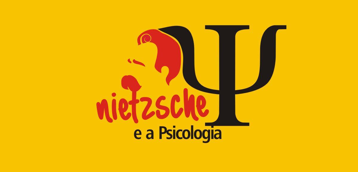 Semana Nietzsche e a Psicologia na Faculdade IENH