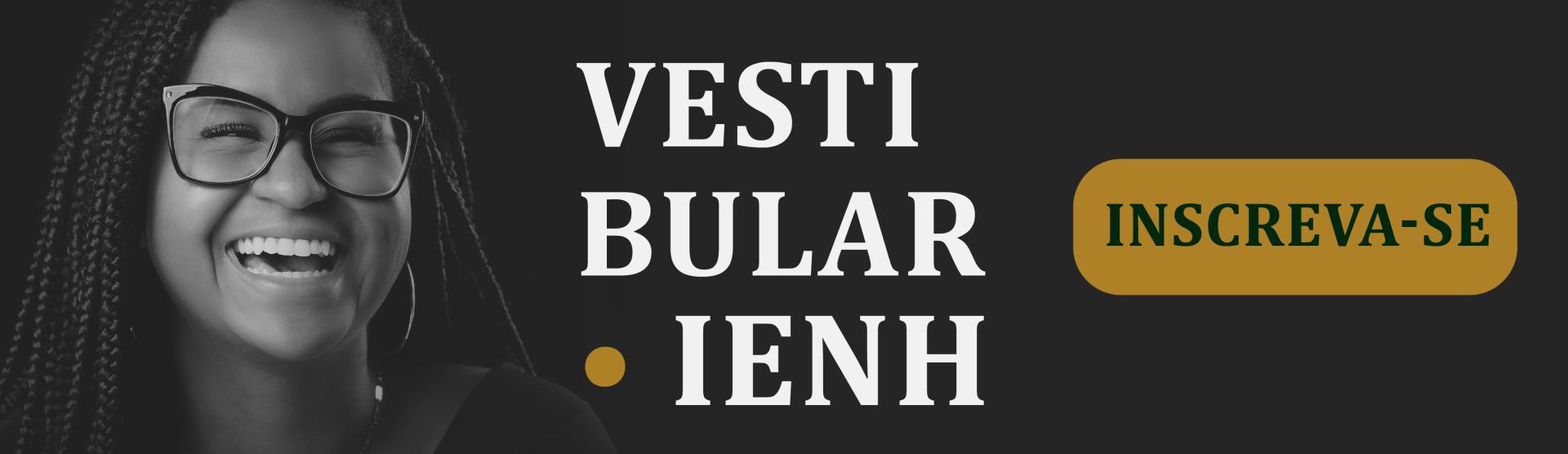 Vestibular