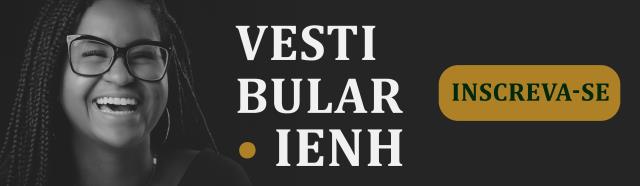 Vestibular