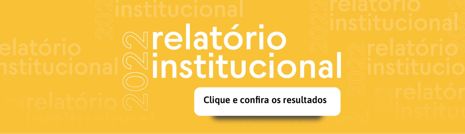 Relatório22