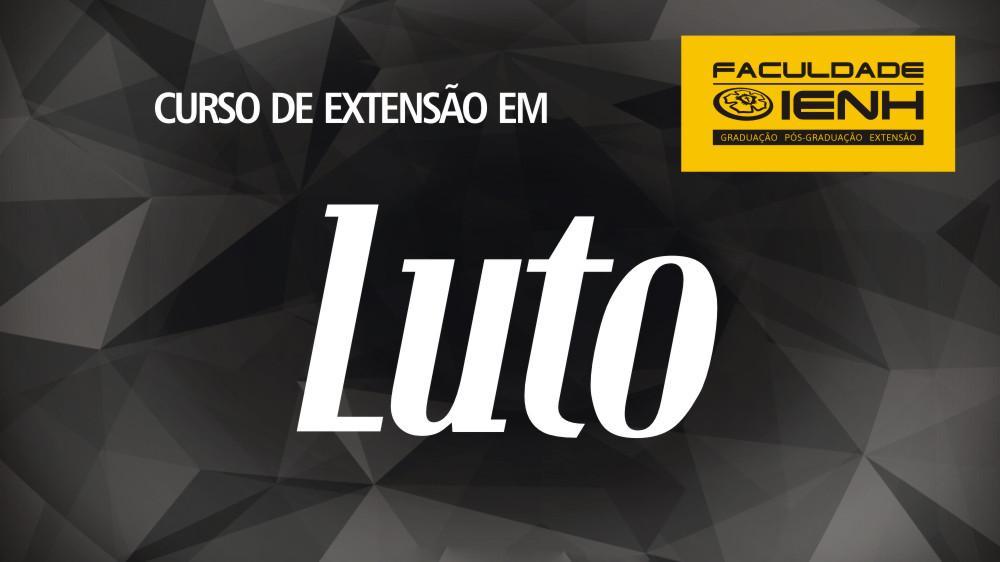 Faculdade IENH promove Curso de Extensão em Luto