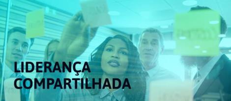 IENH e EST promovem formação sobre Liderança Compartilhada