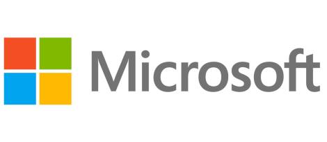 IENH firma parceria com a Microsoft para os Cursos Técnicos e Ensino Superior