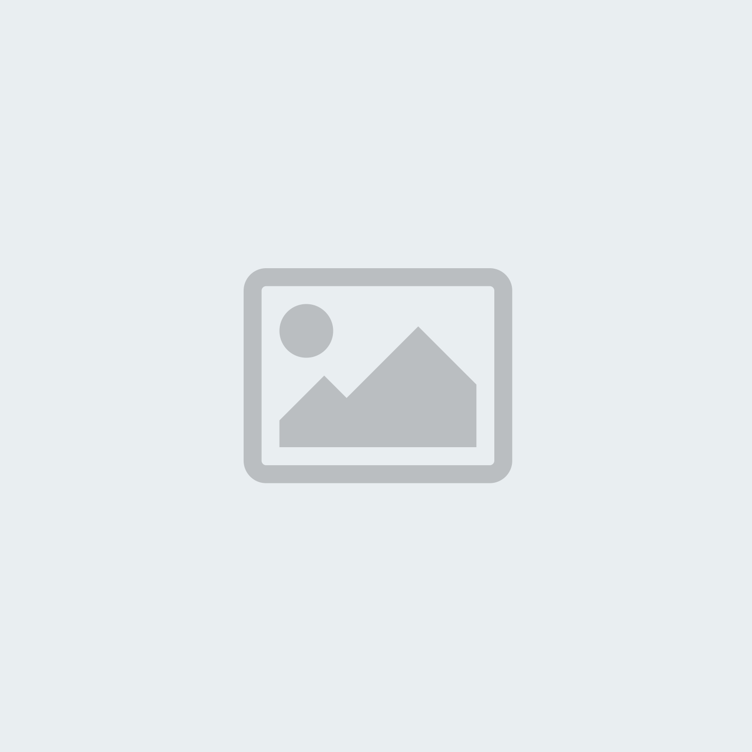 IENH realiza reunião geral de professores da Educação Básica 