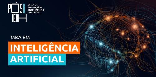 MBA em Inteligência Artificial