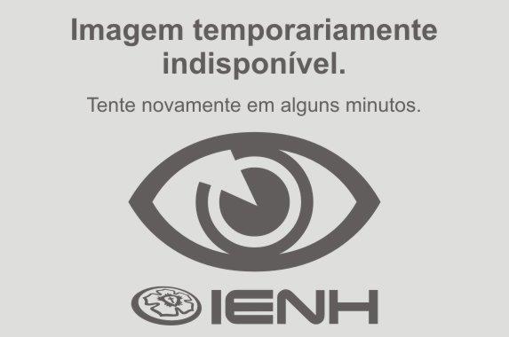 Atleta da IENH vai jogar no Rio de Janeiro