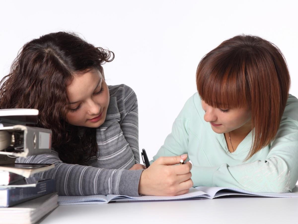 Estudantes da IENH têm 97% de aprovação em vestibulares