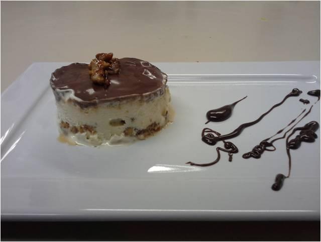 Pindorama Gourmet ocorreu em março