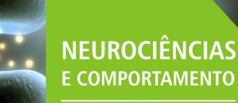 Neurociências e Comportamento é tema de Curso de Extensão na Faculdade IENH