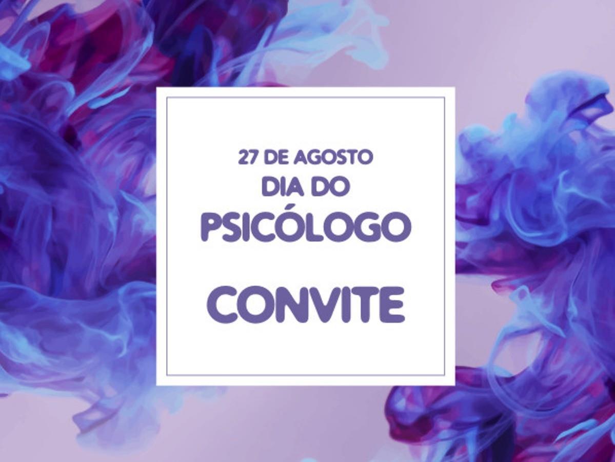 Faculdade IENH promove evento em comemoração ao Dia do Psicólogo