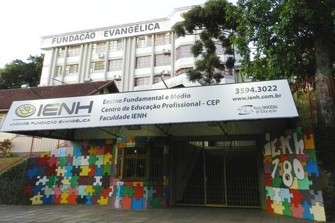 Proposta inovadora