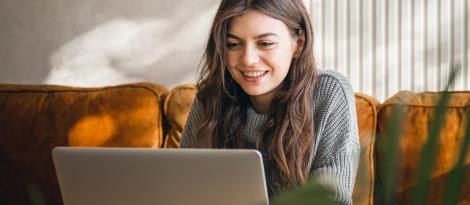 Psicologia e IA: aprendizagem imersiva na prática Psicologia e IA: aprendizagem imersiva na prática