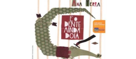 Recriar e recontar: crianças da Educação Infantil produzem livro coletivo Recriar e recontar: crianças da Educação Infantil produzem livro coletivo