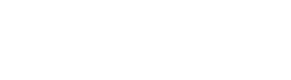 IENH